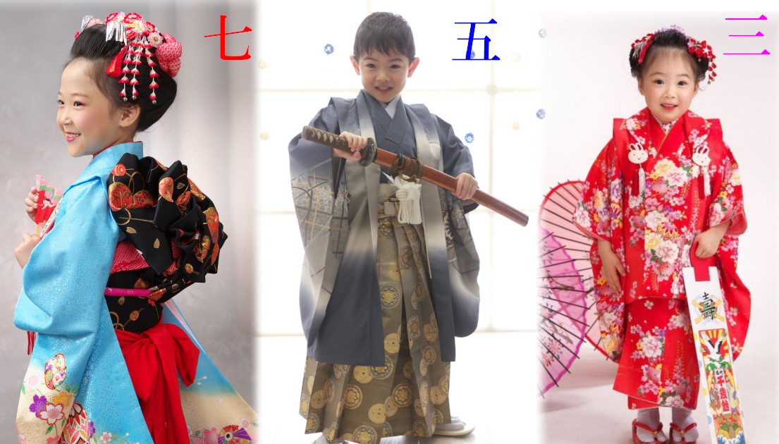 日本髪を結えるのも
アンジェリックの技術です♪